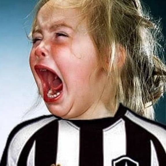 Brasileirão: os memes de Flamengo 3 x 2 Botafogo