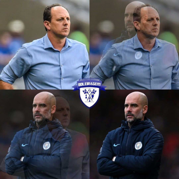 Memes do Brasileirão: Cruzeiro 2 x 0 Santos