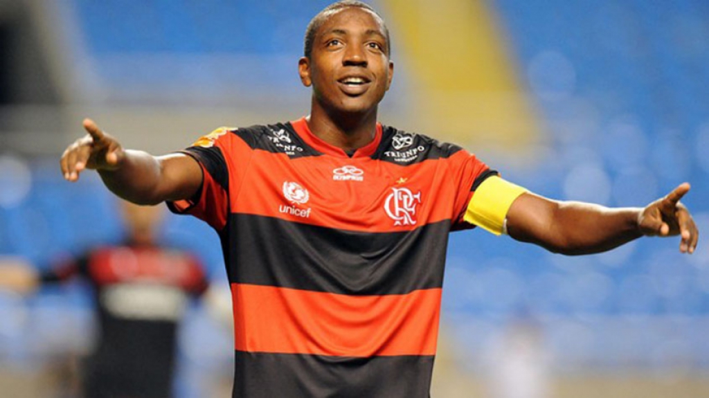 Renato Abreu – 73 gols