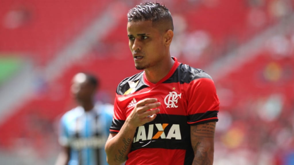 Everton Cardoso: 39 gols