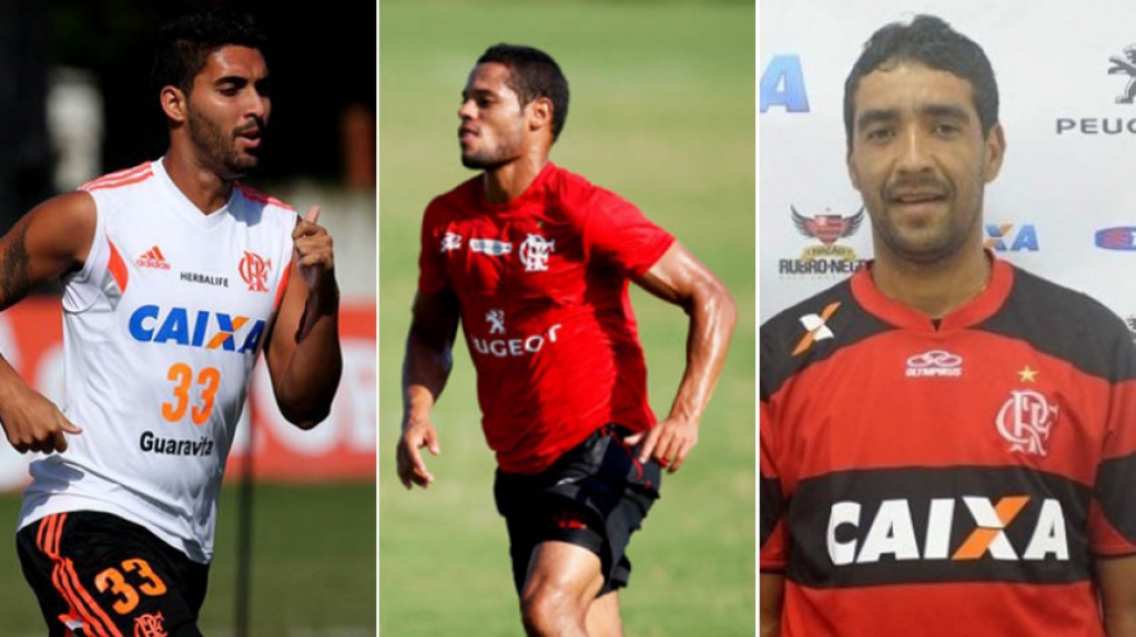 Montagem Frauches Joao Paulo Val