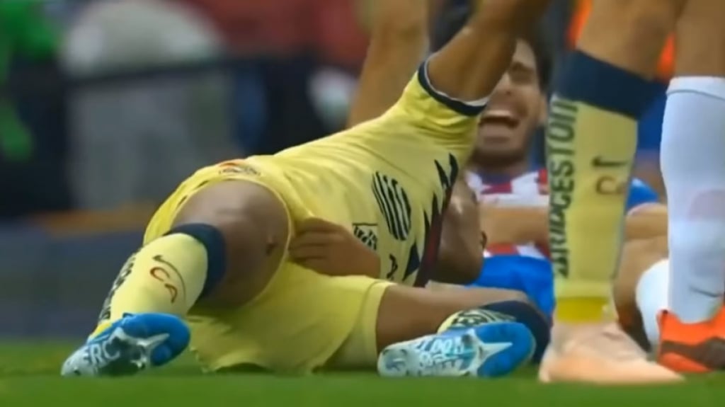 Giovani dos Santos