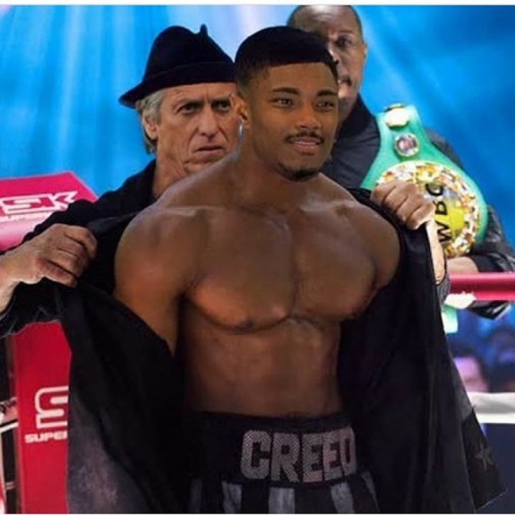 Brasileir&atilde;o: os memes de Flamengo 3 x 1 Atl&eacute;tico-MG