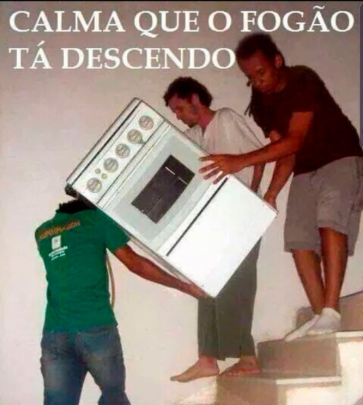 Brasileirão: os memes de Botafogo 0 x 1 Flamengo