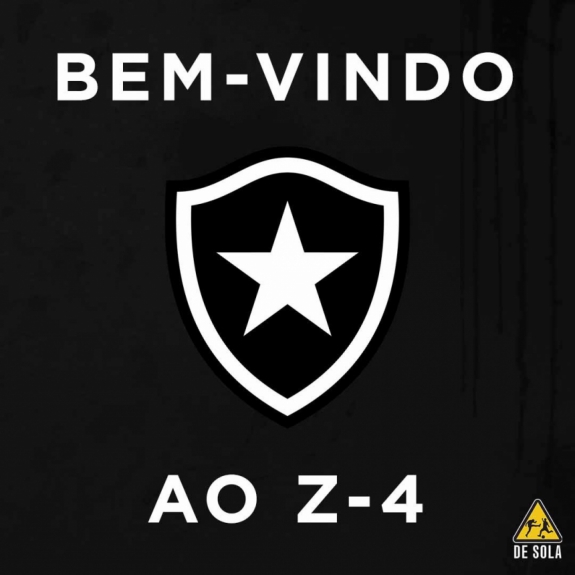 Brasileirão: os memes de Botafogo 0 x 1 Flamengo