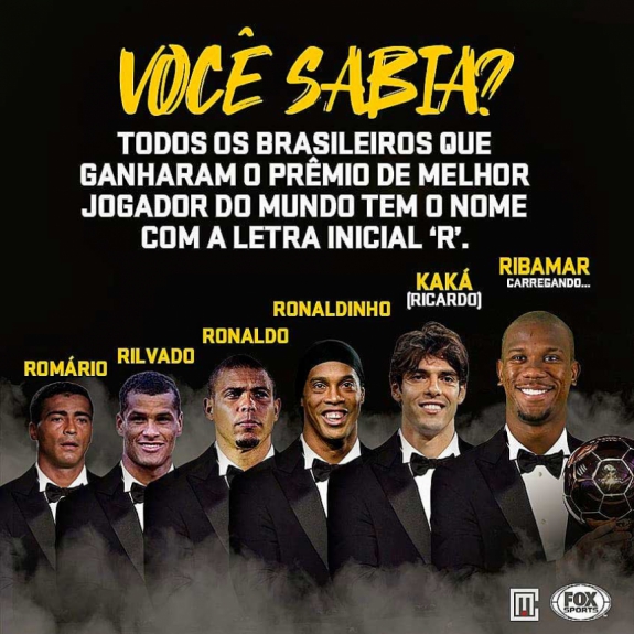 Brasileirão: os memes de Flamengo 4 x 4 Vasco da Gama