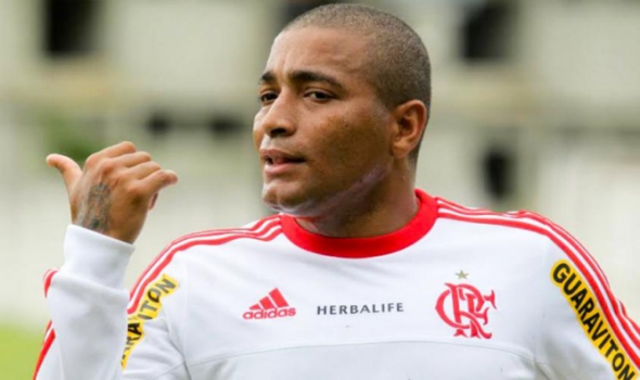 Anderson Pico