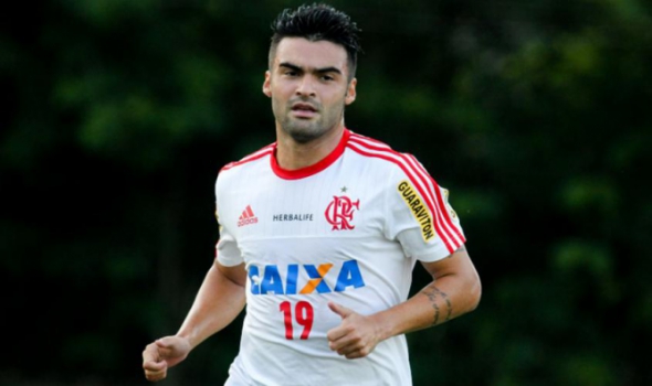 Arhur Maia