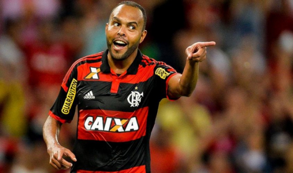 Alecsandro