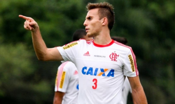 Bressan