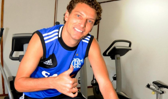 Elano