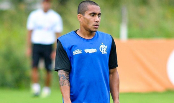 Bruninho