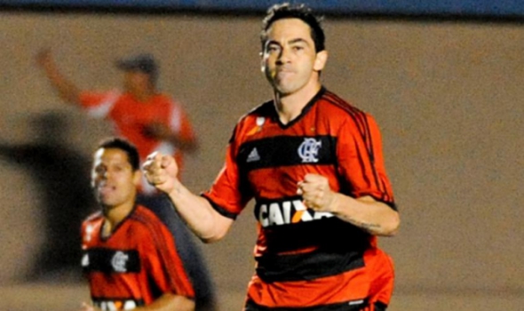 Chicão