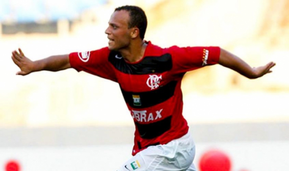 Diego Silva