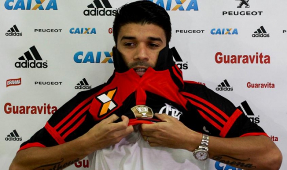 Eduardo da Silva