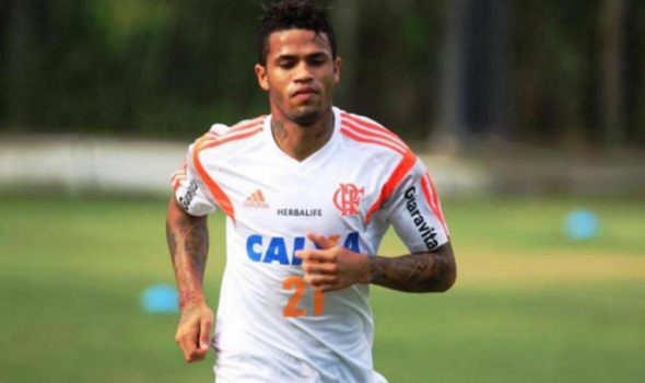 Léo