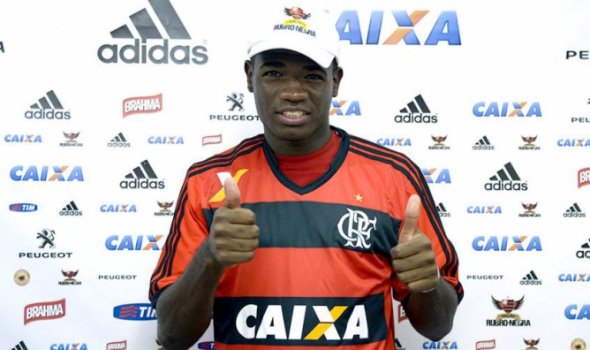 Feijão