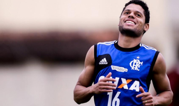 João Paulo