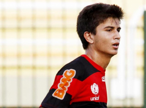Mattheus