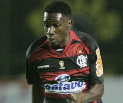 Negueba