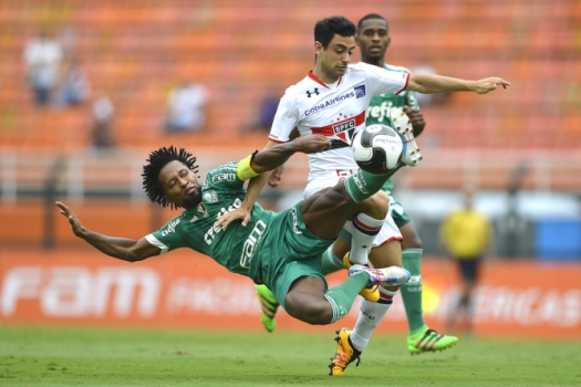 Palmeiras disputa em Cali o maior jogo da história do seu projeto feminino  - Lance!