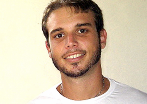 Nélio