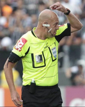 Héber Roberto Lopes