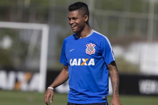 Resultado de imagem para bruno paulo corinthians