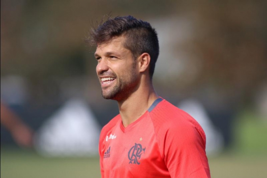 Diego