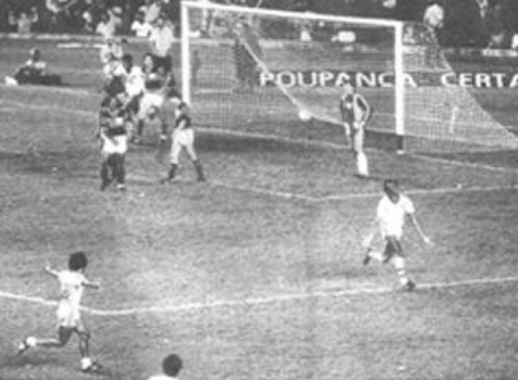 Assis - 1983