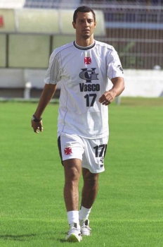 Alexandre Torres
