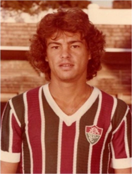 Edinho