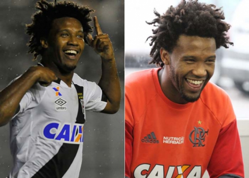 Montagem - Rafael Vaz