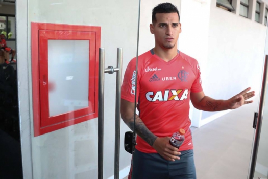 Miguel Trauco