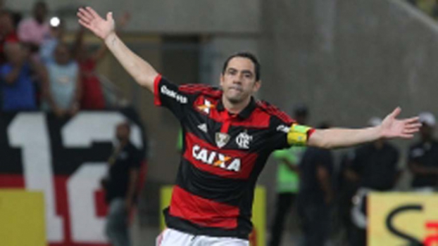 Chicão