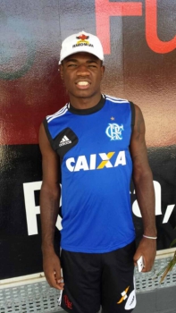 Feijão