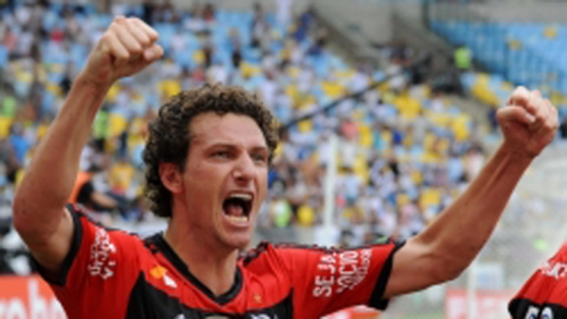 Elano