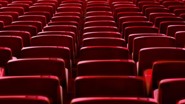 Exclusiva no Estádio Luso Brasileiro/Arena Flamengo