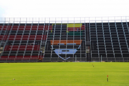 Arena da Ilha