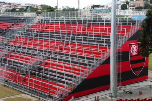 Arena da Ilha