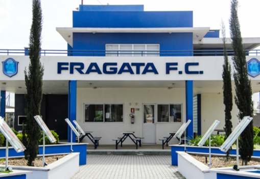 Fragata FC