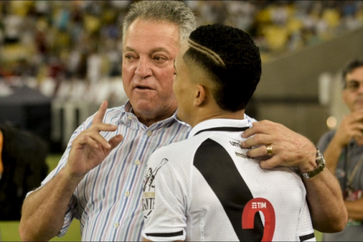 Abel Braga