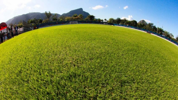 Gávea