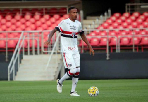 Militão (São Paulo)