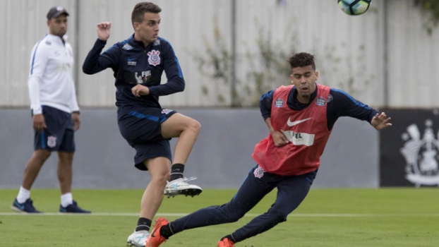 Em busca da liderança, Grêmio enfrenta o Cruzeiro no Mineirão