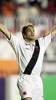 Petkovic (Vasco)