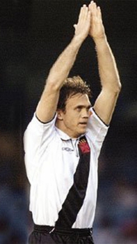 Petkovic (Vasco)