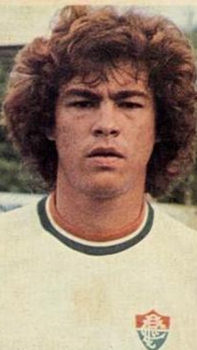 Edinho Fluminense