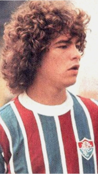Edinho Fluminense