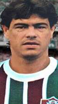 Edinho Fluminense